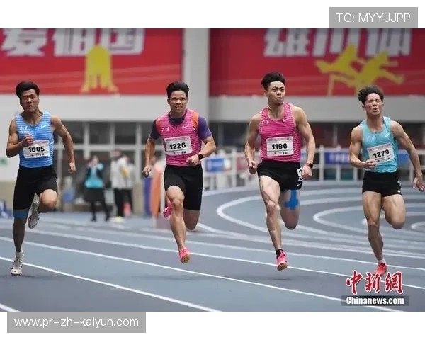 奥运备战进入冲刺期，多国队伍公开热身赛战绩，国家队奥运热身赛