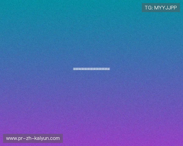 圭亚那垂钓运动成为旅游新亮点，圭亚那有什么好玩的