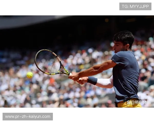 大谷翔平「世界第一运动员」论战：挑战北美四大联赛史上首见伟业引爆体育新纪元