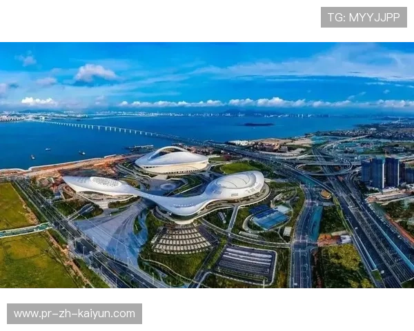 城市体育局公布未来五年赛事承办计划吸引投资关注，五城建设是体育之城