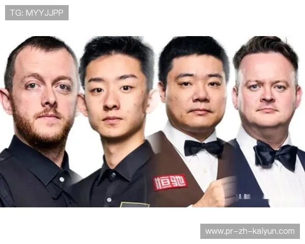 国际赛事：世界锦标赛赛程与国手出战名单公布，世界锦标赛官网