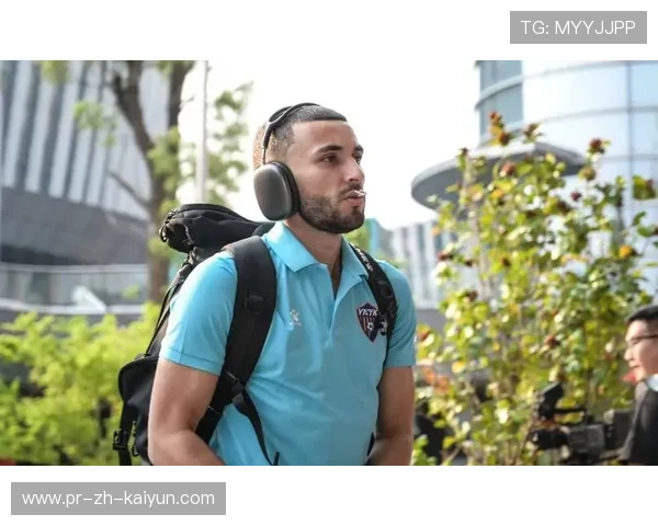 球员国外试训表现获好评，或将签约海外球队，海外球员 备案