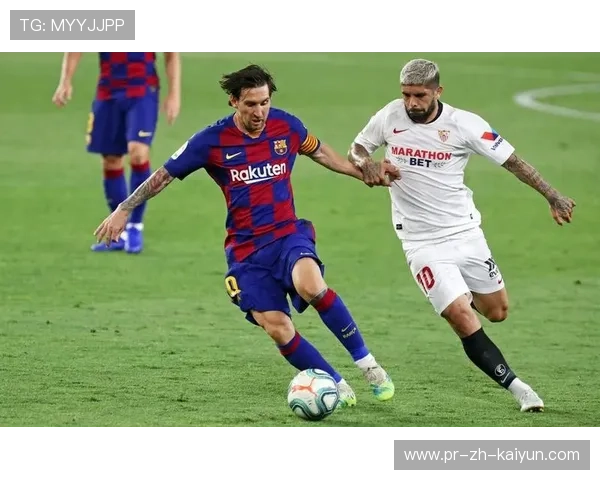 苏亚雷斯防线告急：足球战术背后的秘密与启示