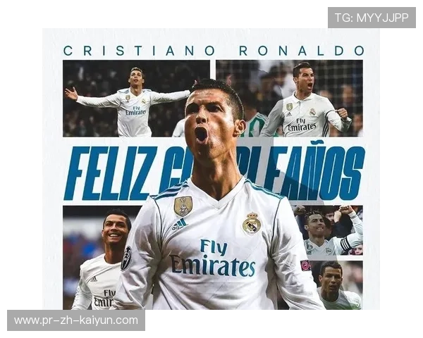 C罗与昔日球员聚餐，回忆段子刷屏体育圈