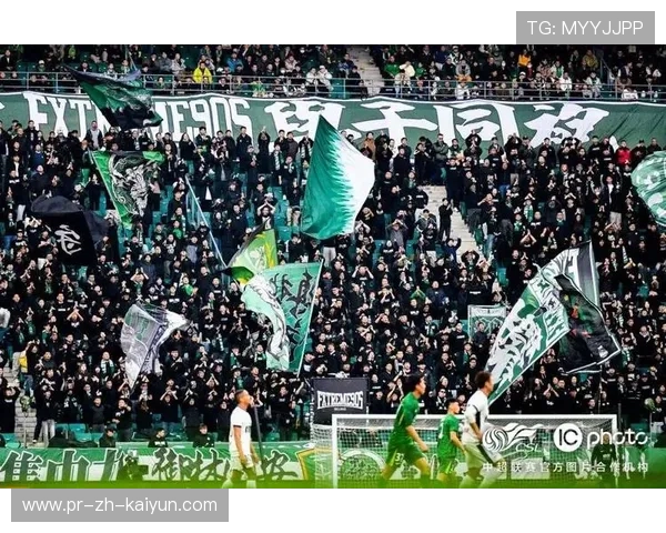 北京国安继续锁定亚冠资格，五冠荣耀永载史册