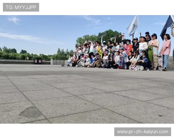 世界滑板巡回赛在青训中推动女性专项基金与导师带教机制，世界滑板比赛视频