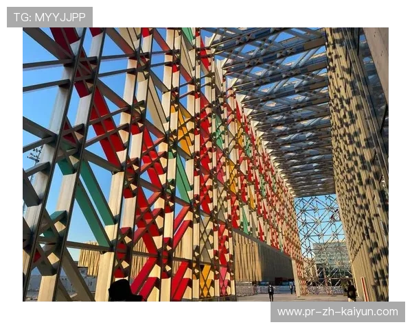 多国推动多功能场馆提高年均利用率,摊薄能耗 多国推动多功能场馆提高年均利用率,摊薄能耗