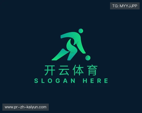 认识开云体育集团