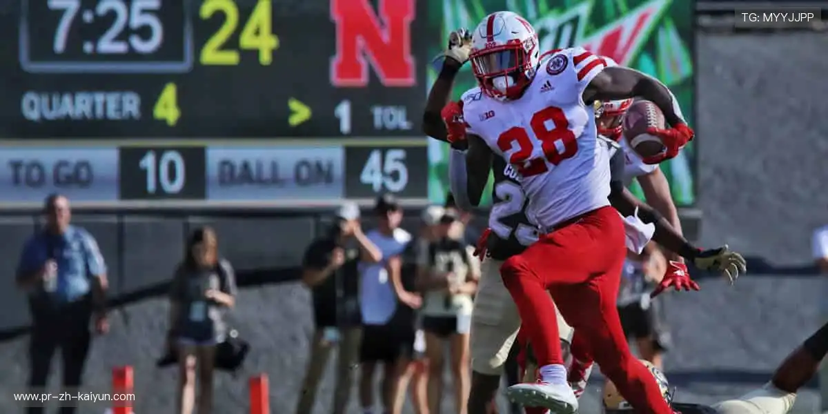 🎁限量周边，先到先得！收藏热爱，让记忆永不褪色🔖